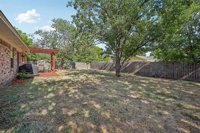 $305,000 | 1415 Kings Row, Denton, TX 76209