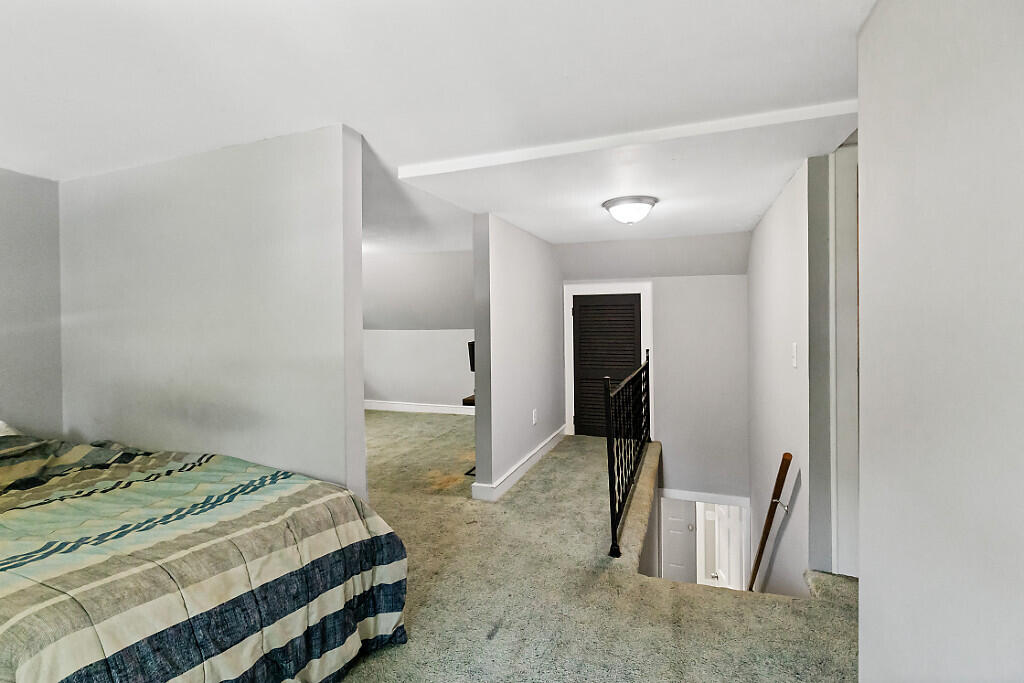 220 Old Belgrade Road Augusta, ME 04330 - Photo 50 of 61 50_BP5A5219_DxO_mls