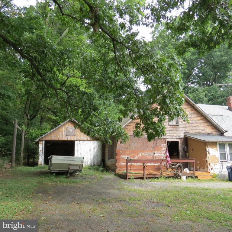 940 Doe Run Road Coatesville, PA 19320 - Photo 6 of 17 Gallery Image 6