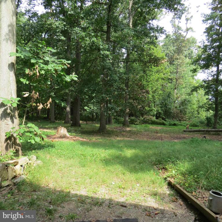 940 Doe Run Road Coatesville, PA 19320 - Photo 7 of 17 Gallery Image 7