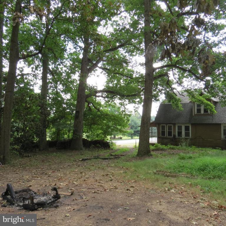 940 Doe Run Road Coatesville, PA 19320 - Photo 10 of 17 Gallery Image 10