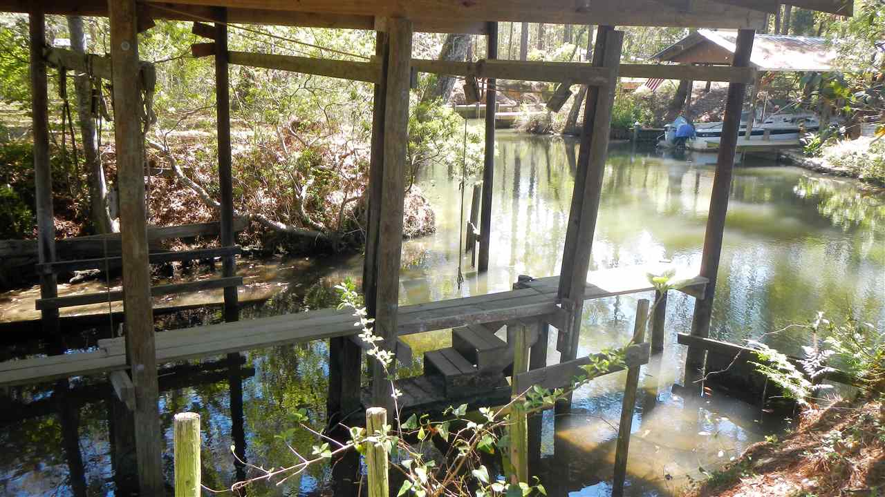 7389 Coopers Landing Road Foley, AL 36535 - Photo 7 of 25