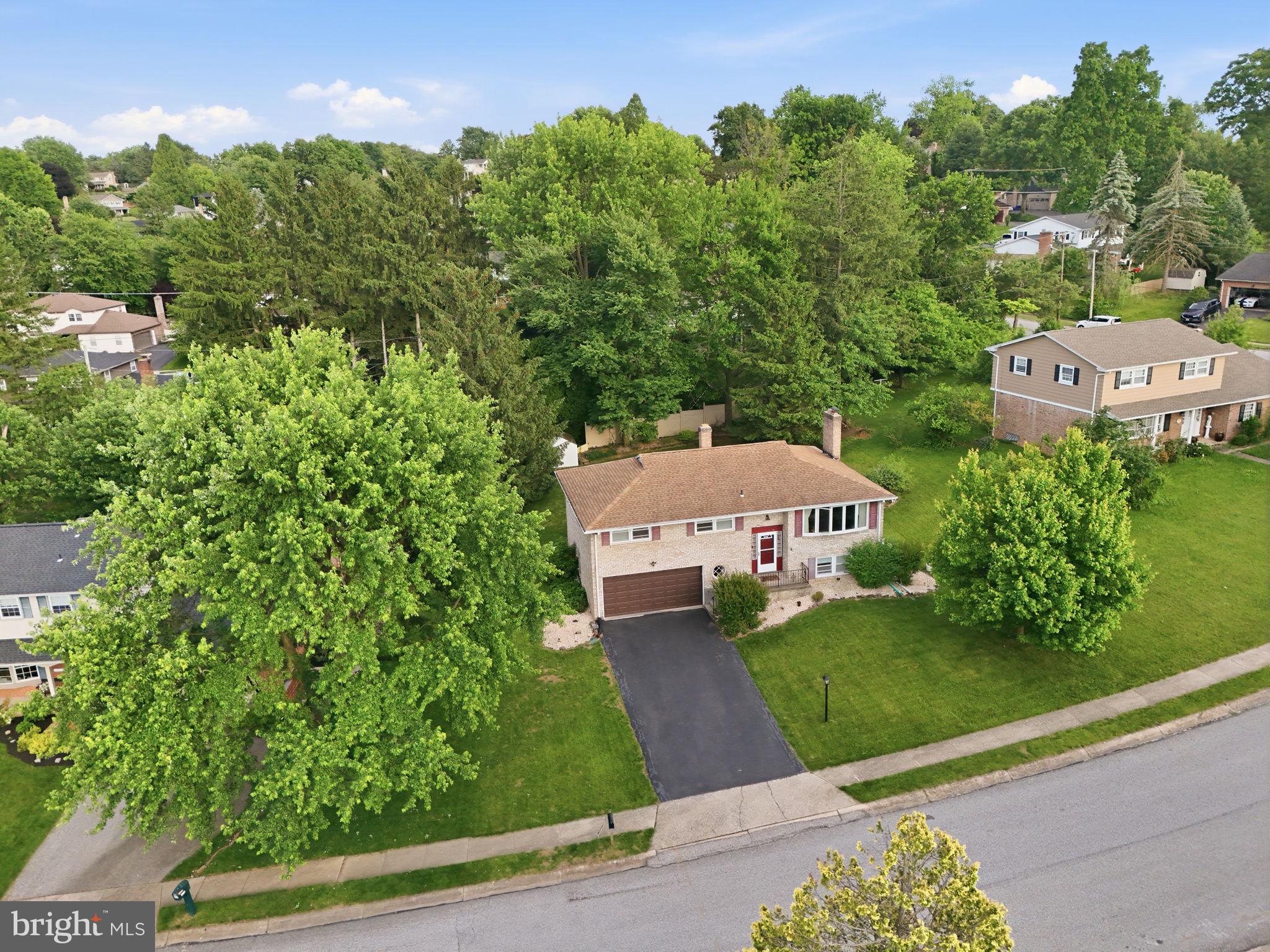 2800 Durham Road York, PA 17402 - Photo 41 of 41