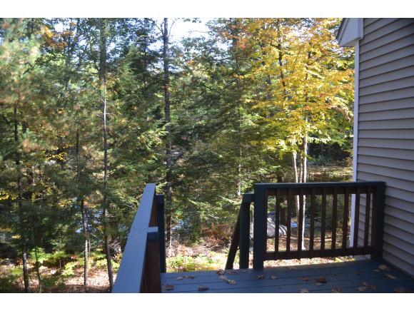 2452 Green Hill Road Chatham, NH 03813 - Photo 11 of 15