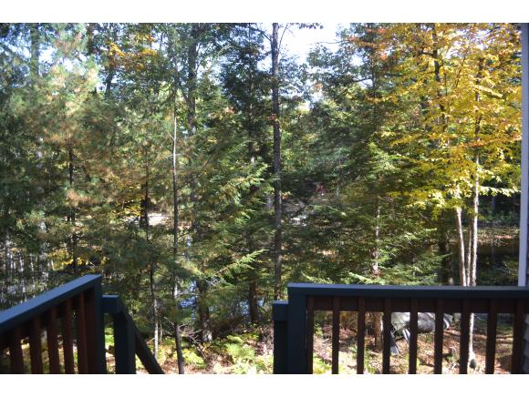 2452 Green Hill Road Chatham, NH 03813 - Photo 13 of 15