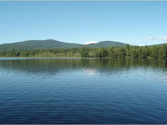 2452 Green Hill Road Chatham, NH 03813 - Photo 14 of 15