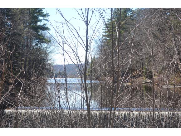 2452 Green Hill Road Chatham, NH 03813 - Photo 15 of 15