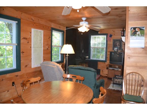 2452 Green Hill Road Chatham, NH 03813 - Photo 5 of 15