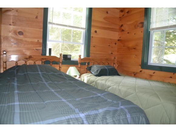 2452 Green Hill Road Chatham, NH 03813 - Photo 6 of 15