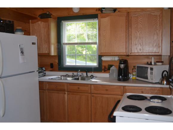 2452 Green Hill Road Chatham, NH 03813 - Photo 7 of 15