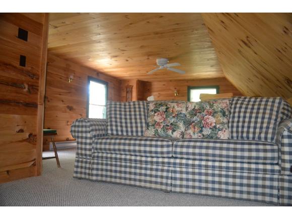 2452 Green Hill Road Chatham, NH 03813 - Photo 8 of 15