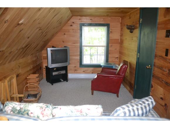 2452 Green Hill Road Chatham, NH 03813 - Photo 9 of 15