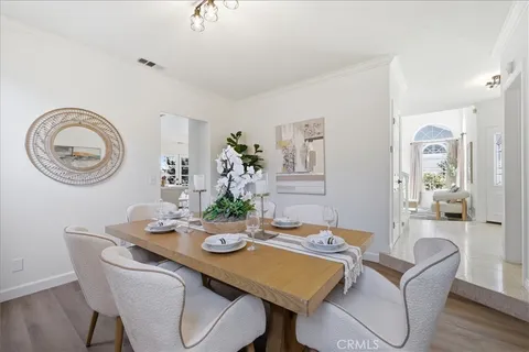 $1,295,000 | 1726 Date Avenue, Torrance, CA 90503