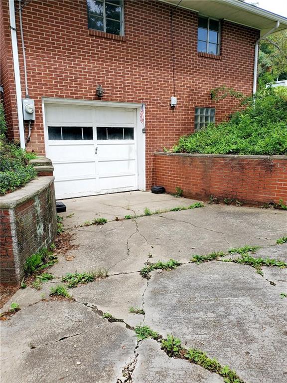 310 Valley Drive Rochester, PA 15074 - Photo 16 of 16