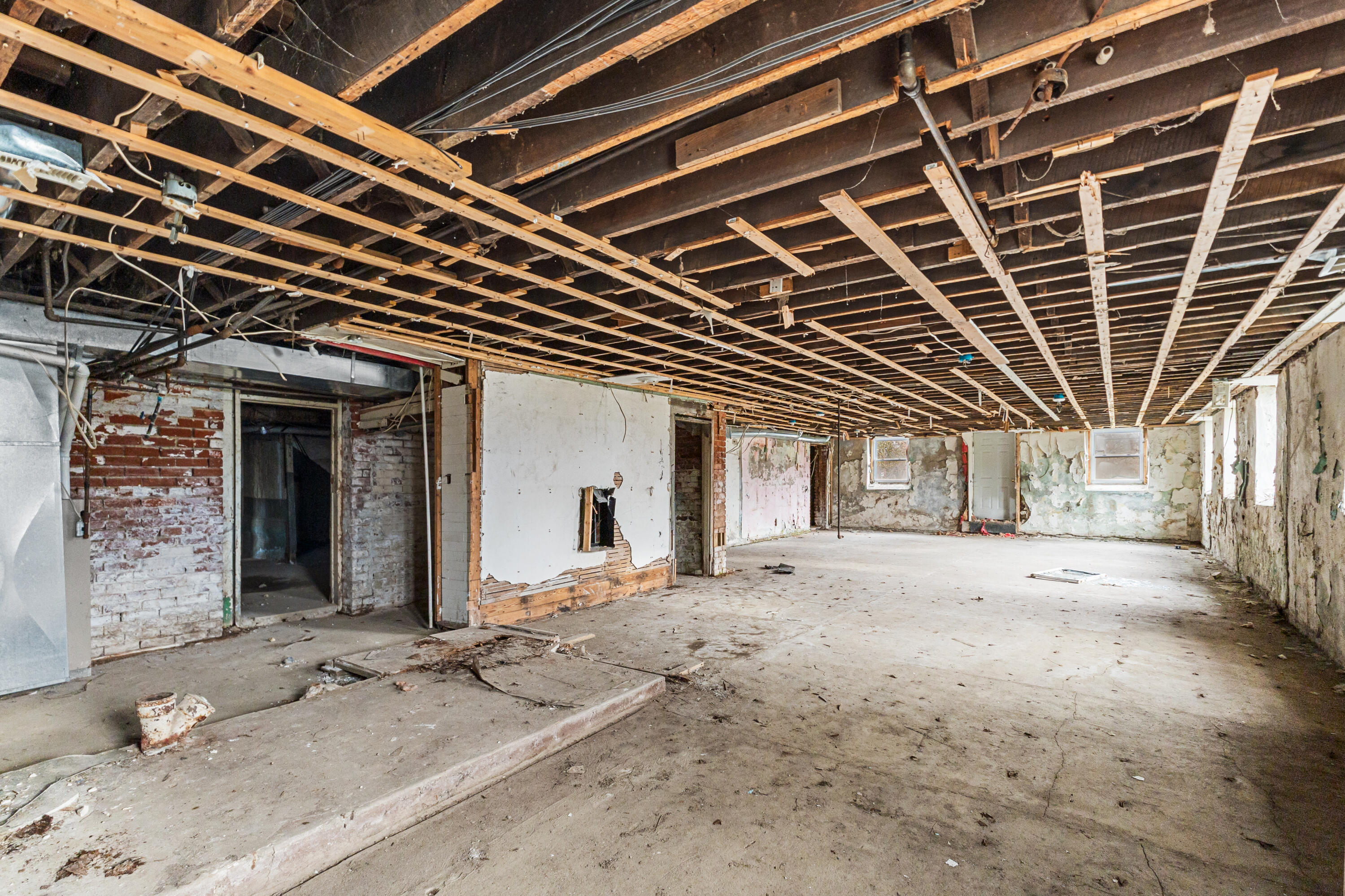 85 North Main Street Walton, KY 41094 - Photo 32 of 32