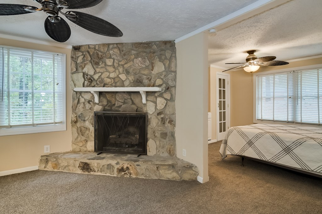 403 Old Whiskey Road South New Ellenton, SC 29809 - Photo 10 of 17
