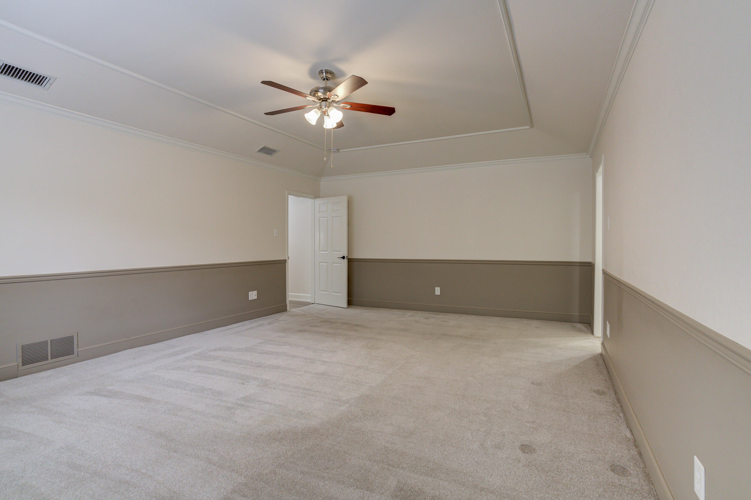 4428 89th Street Lubbock, TX 79424 - Photo 34 of 56 DSC03472_3_4_5_6
