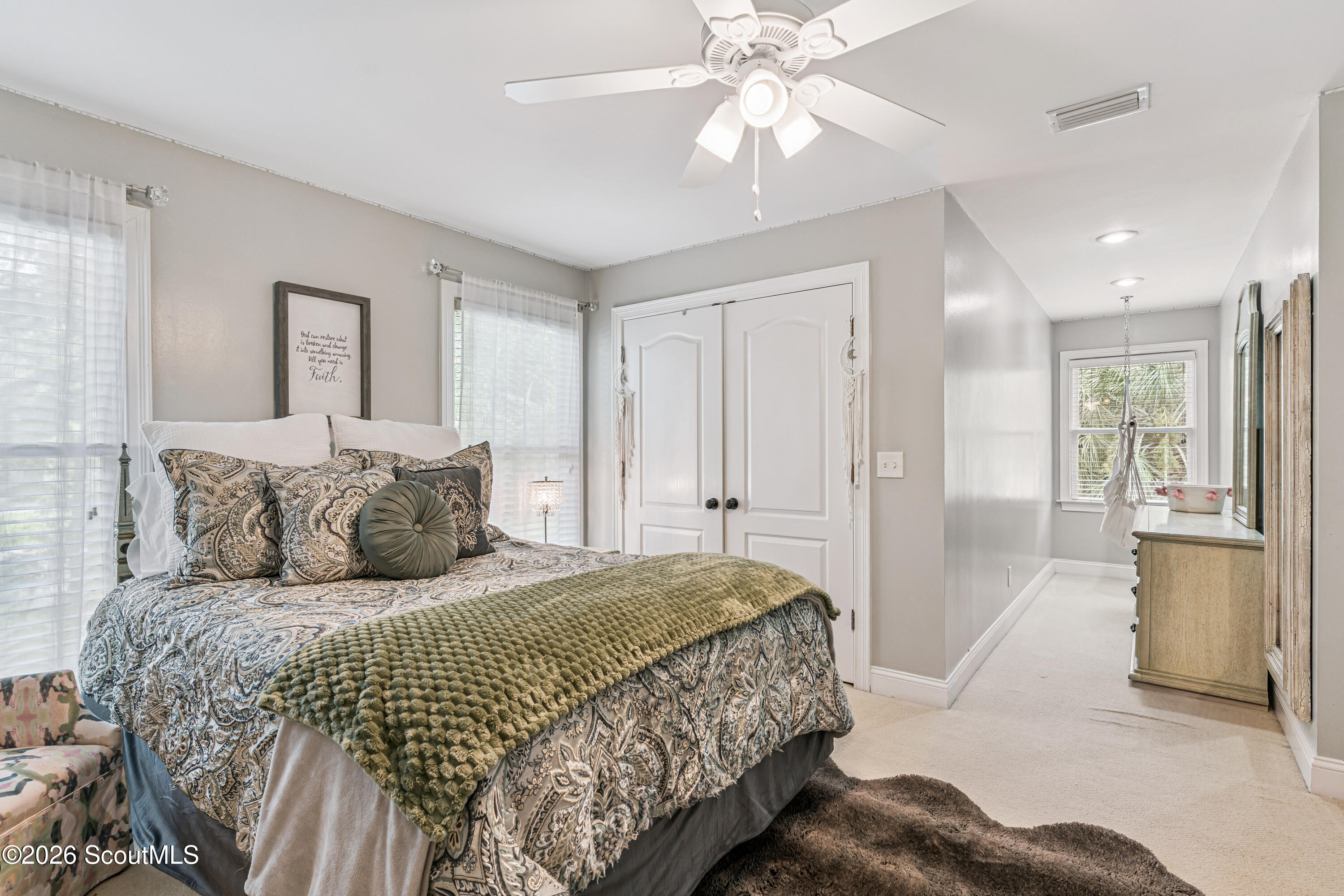 161 Rice Mill St. Simons Island, GA 31522 - Photo 29 of 47 DSC07535