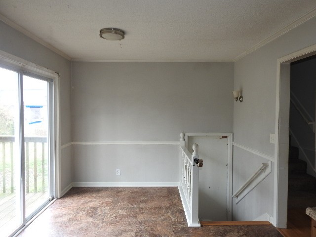 3405 Country Ridge Drive Antioch, TN 37013 - Photo 12 of 19 a view of an empty room with a window