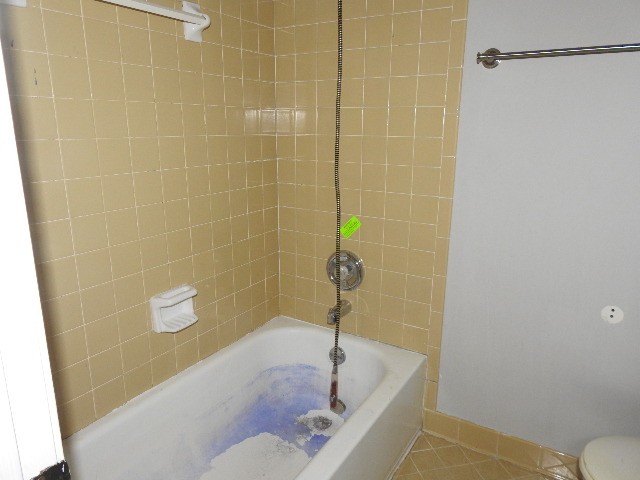 3405 Country Ridge Drive Antioch, TN 37013 - Photo 8 of 19 a bathroom with a sink a toilet and shower