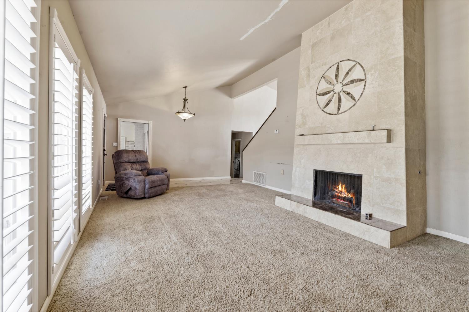 8501 Northland Road Manteca, CA 95336 - Photo 8 of 40