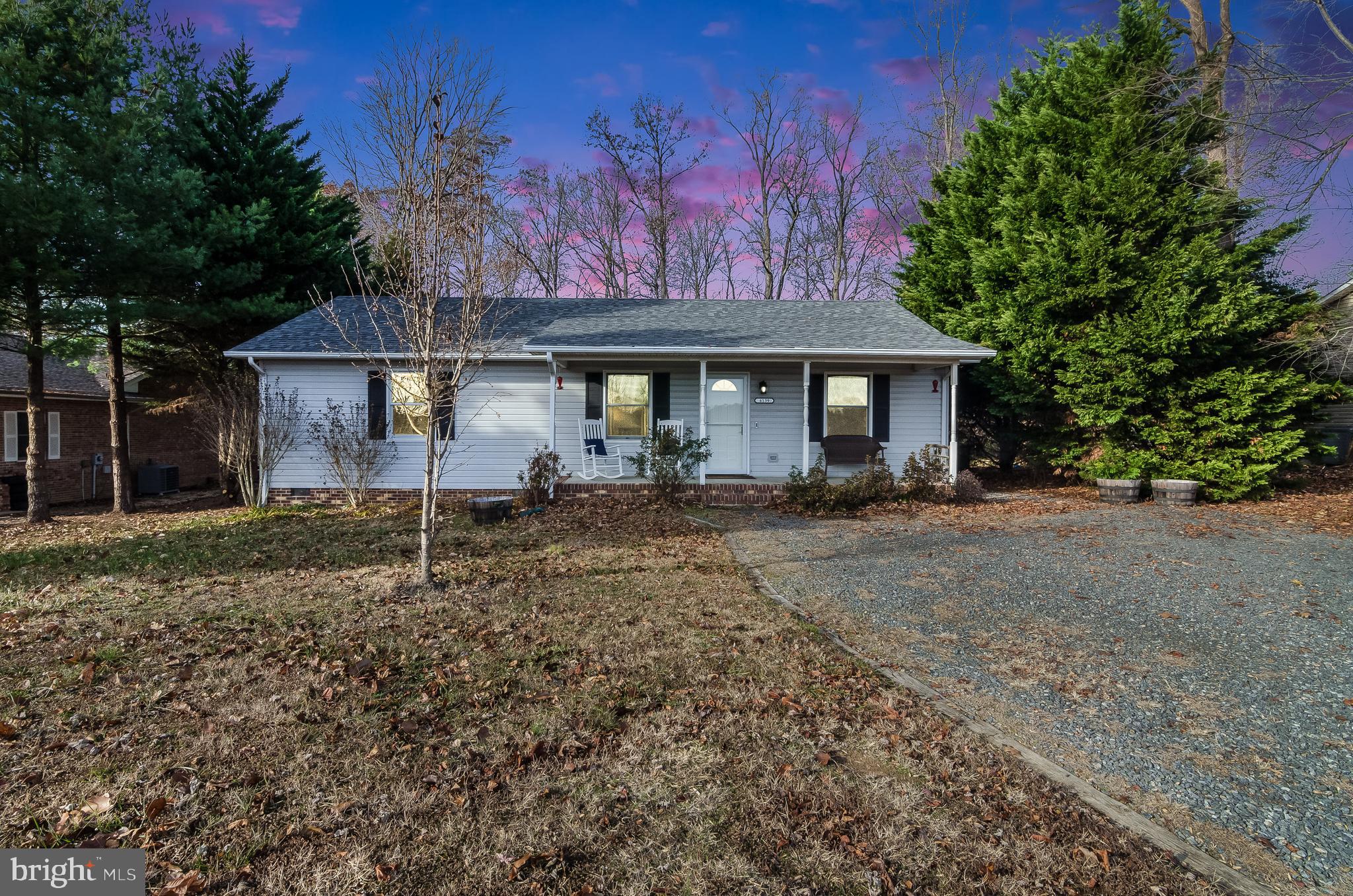 6139 Igo Road King George, VA 22485 - Photo 2 of 41 Gallery Image 2