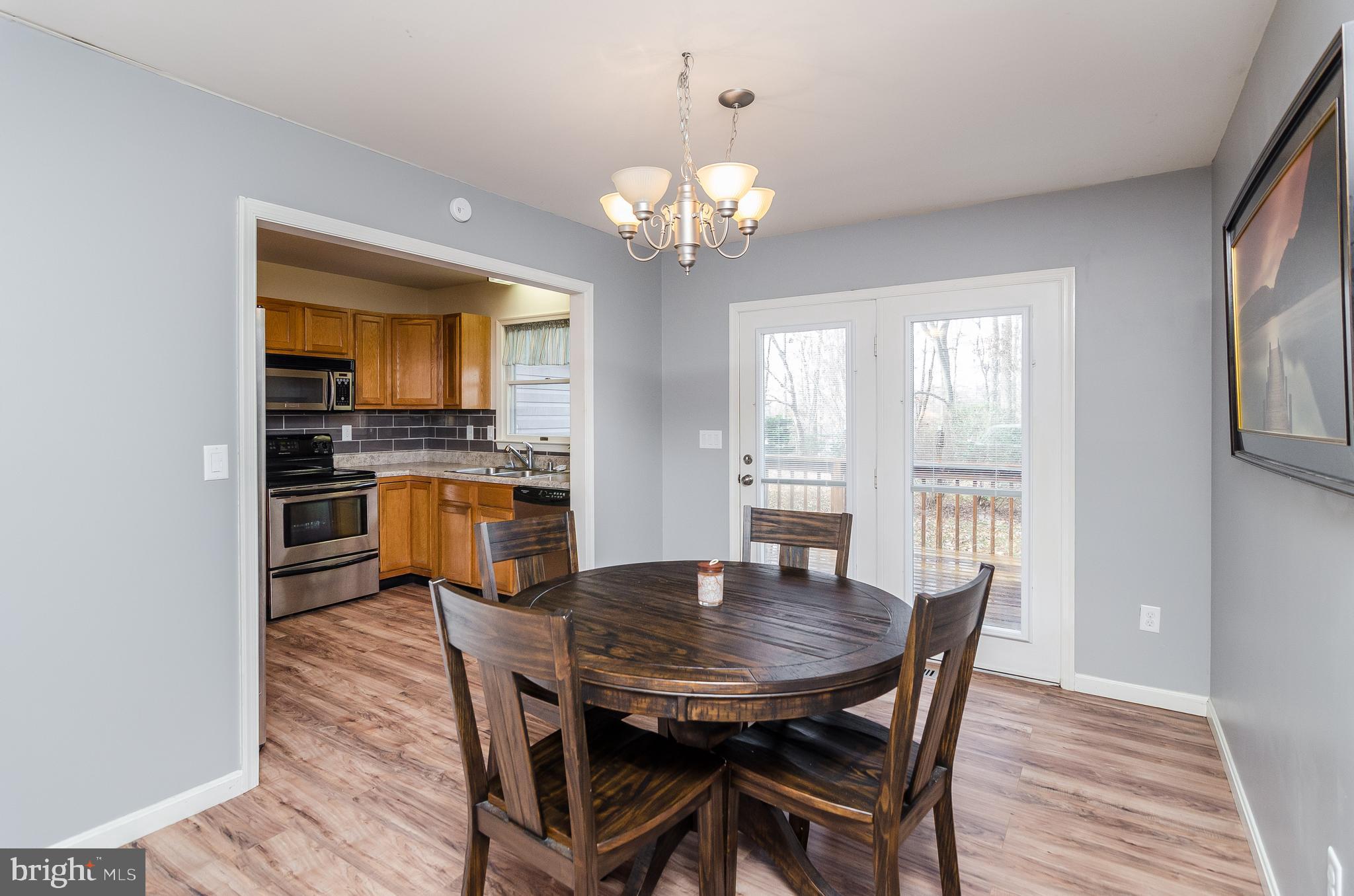 6139 Igo Road King George, VA 22485 - Photo 11 of 41 Gallery Image 11