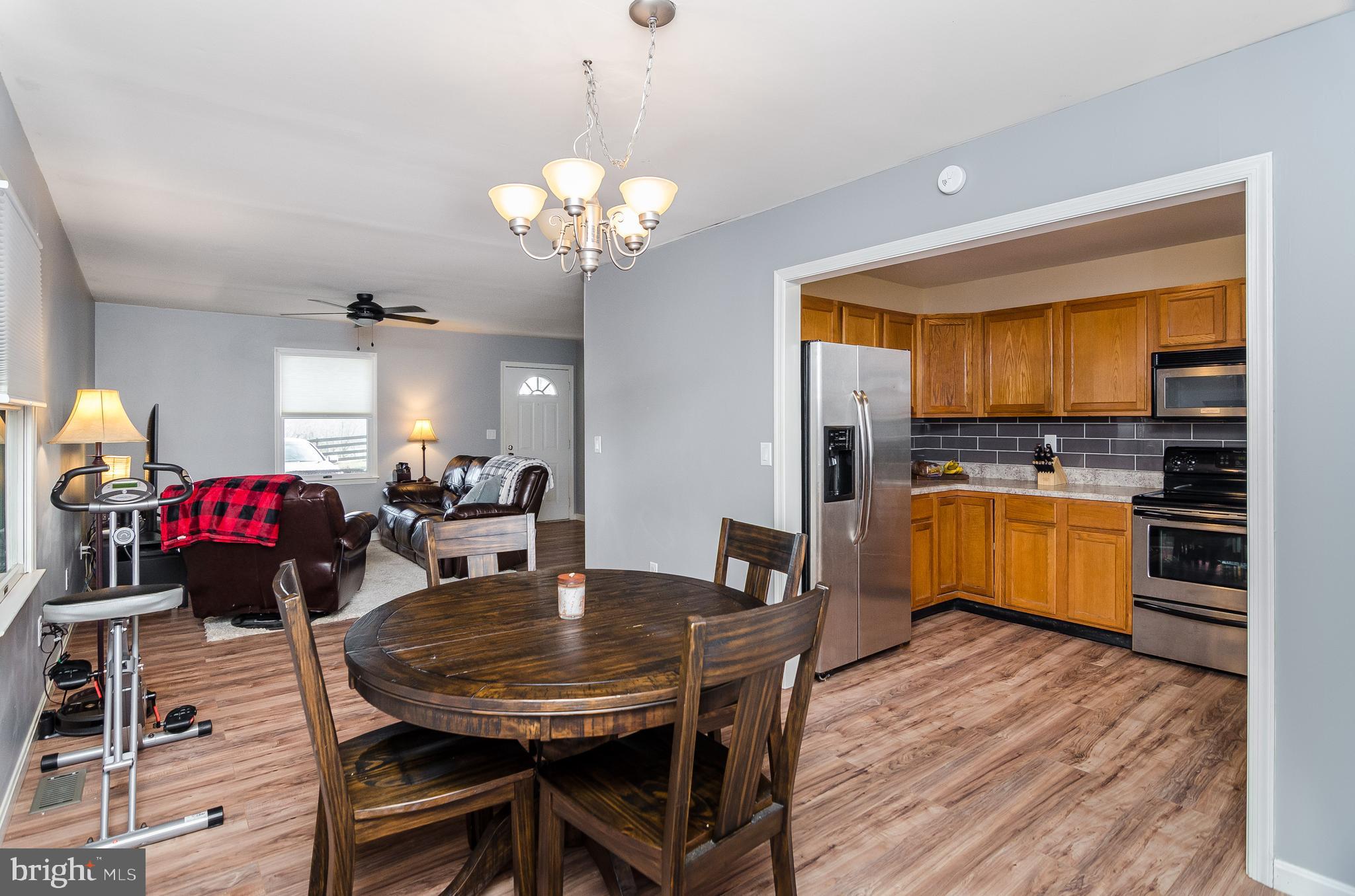 6139 Igo Road King George, VA 22485 - Photo 12 of 41 Gallery Image 12