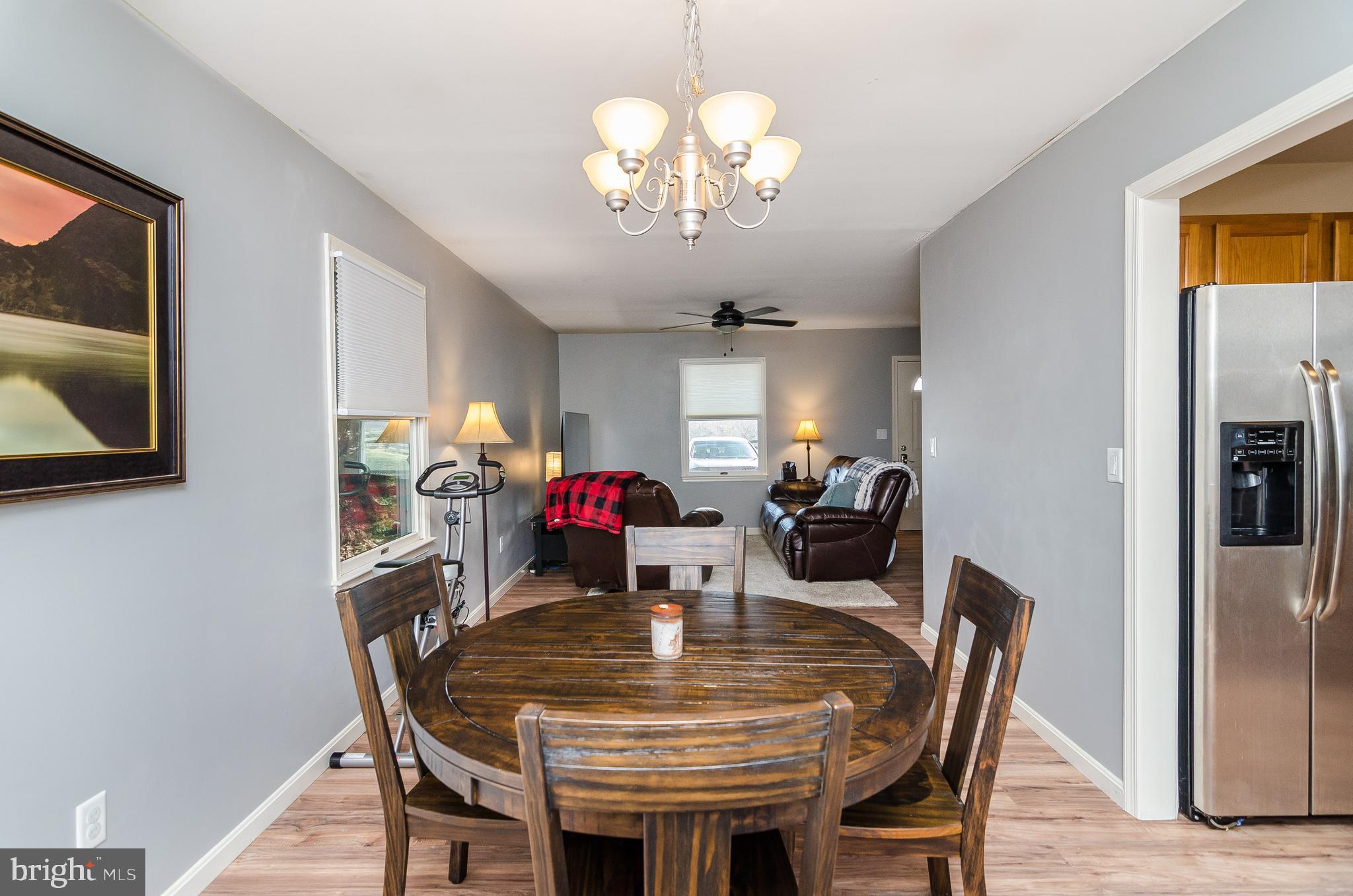 6139 Igo Road King George, VA 22485 - Photo 13 of 41 Gallery Image 13