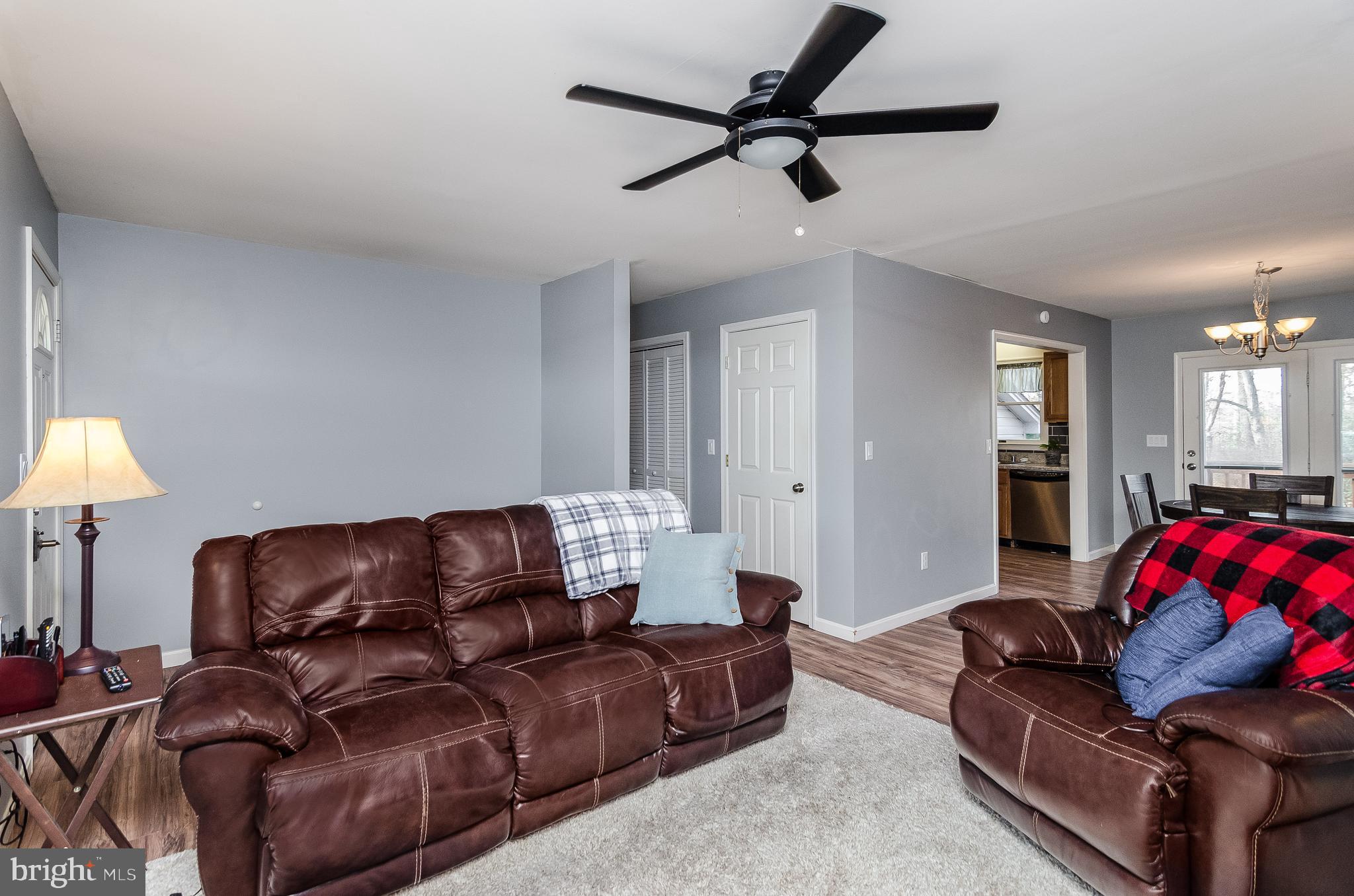 6139 Igo Road King George, VA 22485 - Photo 15 of 41 Gallery Image 15