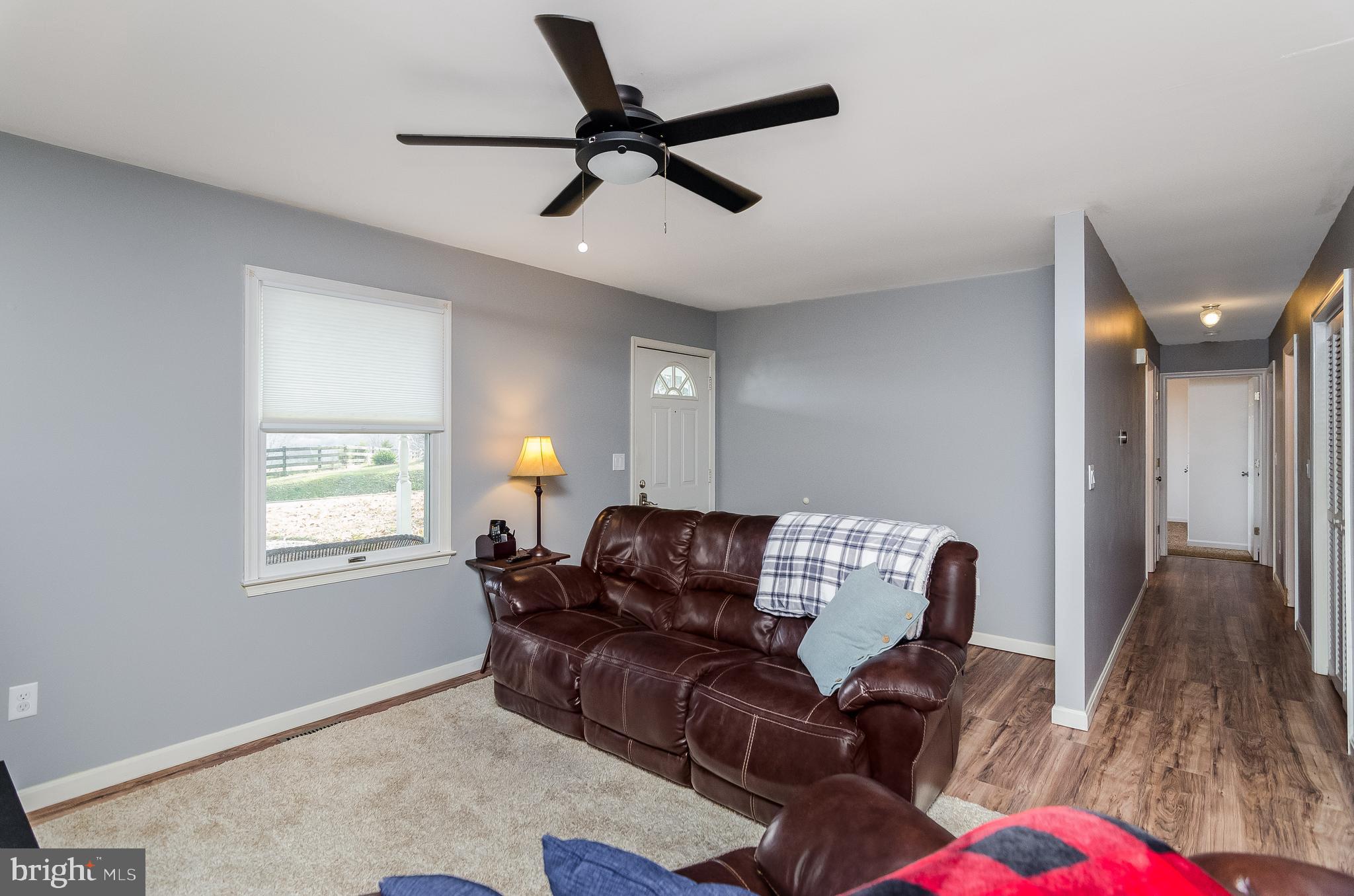 6139 Igo Road King George, VA 22485 - Photo 16 of 41 Gallery Image 16