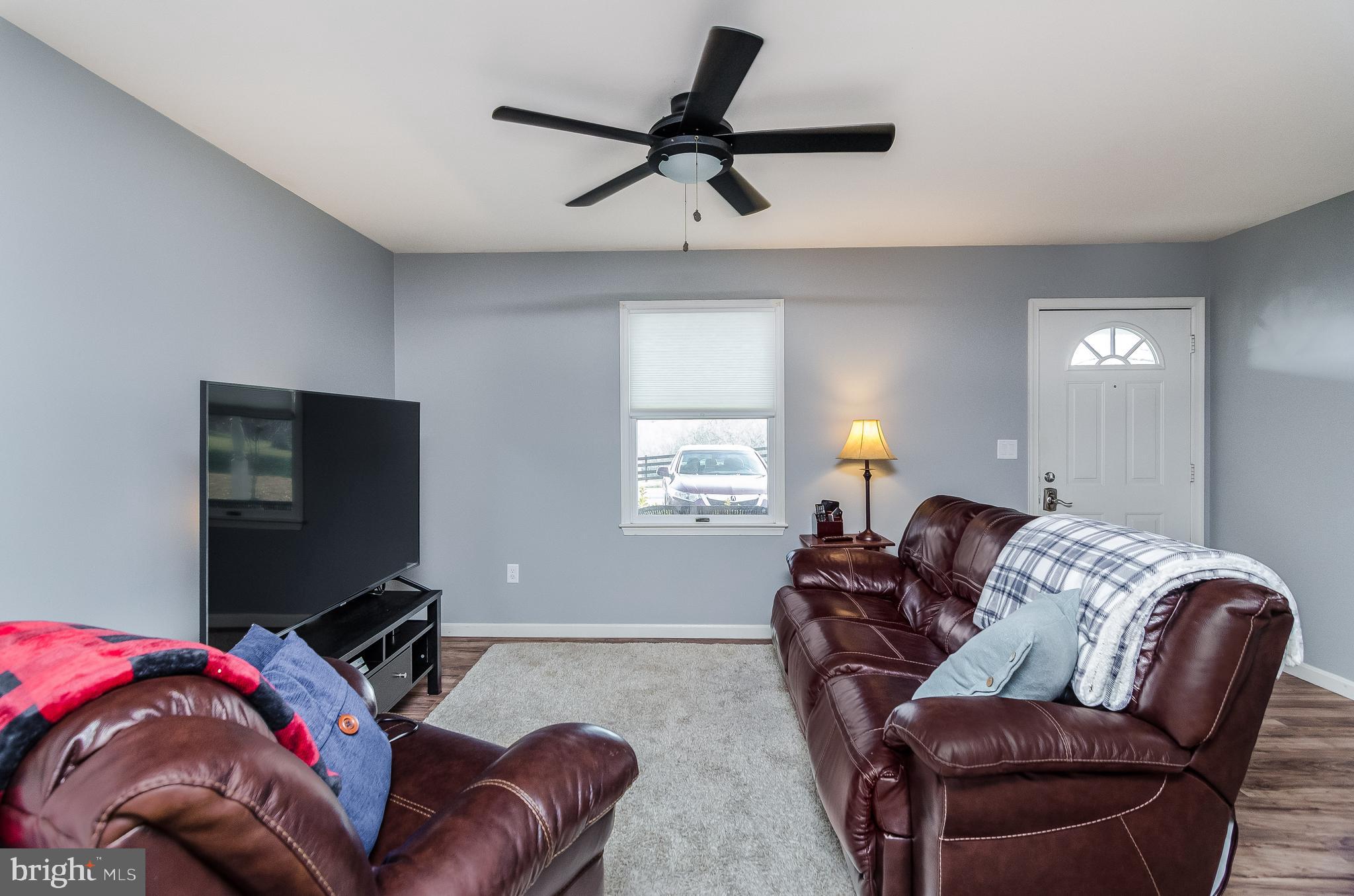 6139 Igo Road King George, VA 22485 - Photo 17 of 41 Gallery Image 17