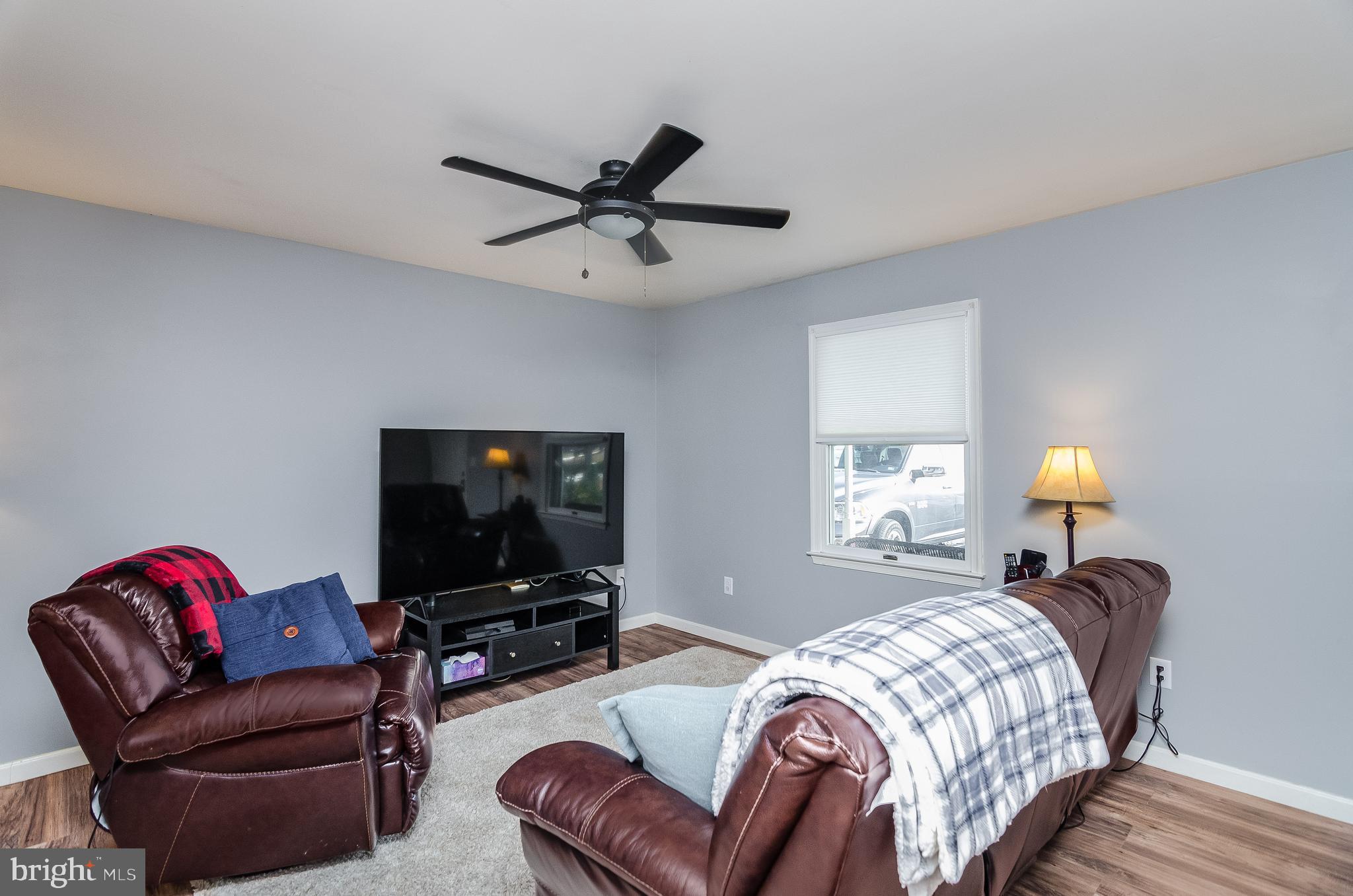 6139 Igo Road King George, VA 22485 - Photo 18 of 41 Gallery Image 18