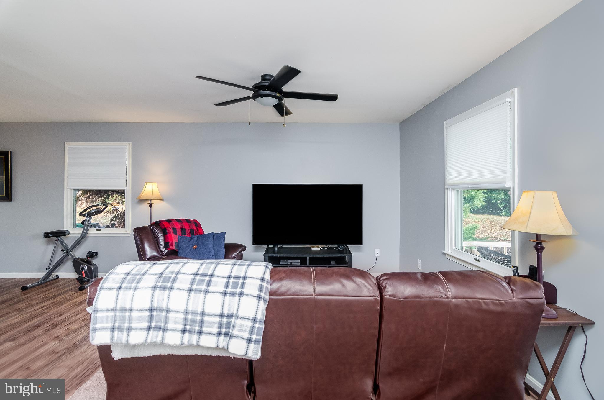 6139 Igo Road King George, VA 22485 - Photo 19 of 41 Gallery Image 19