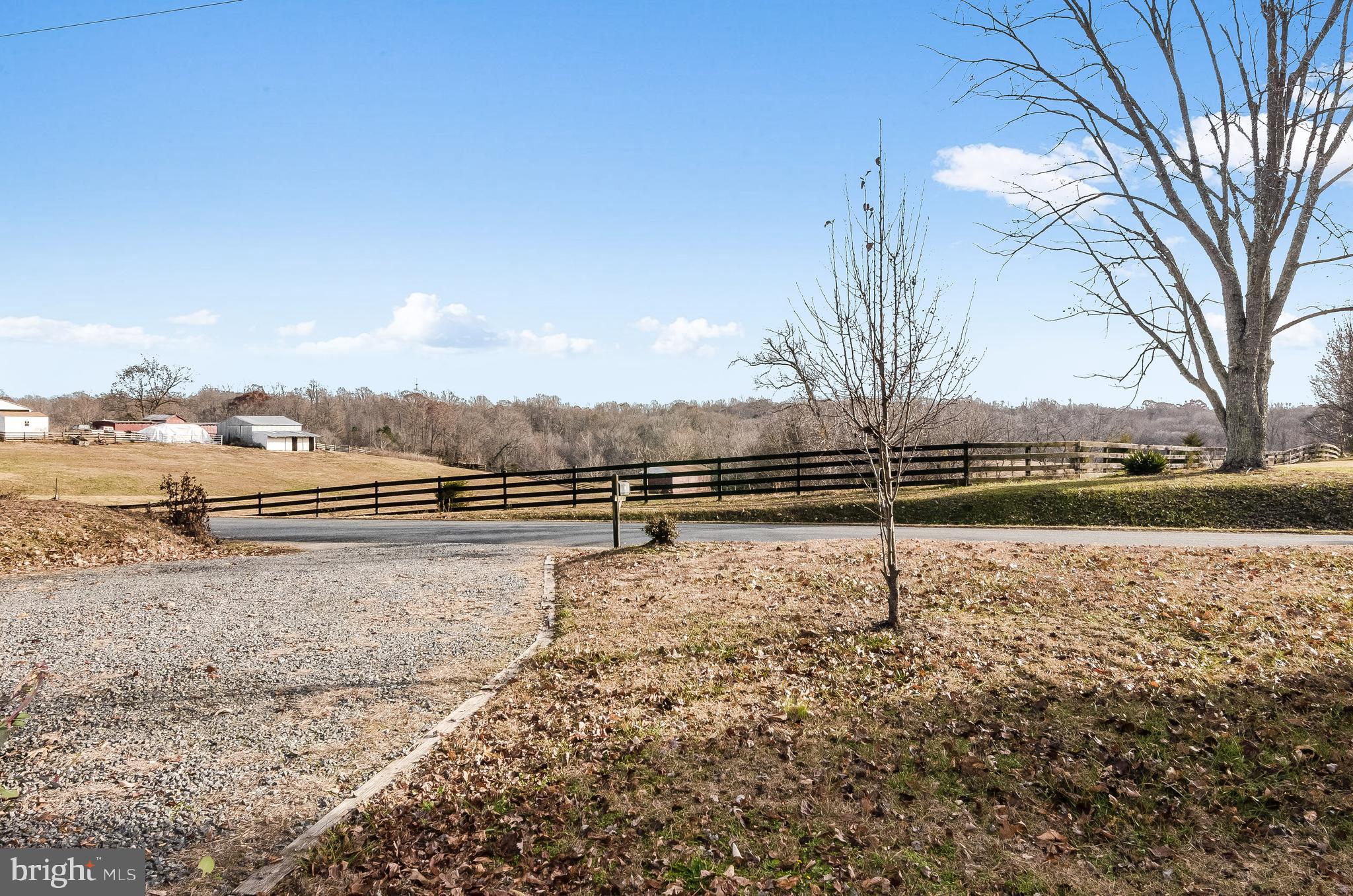 6139 Igo Road King George, VA 22485 - Photo 3 of 41 Gallery Image 3