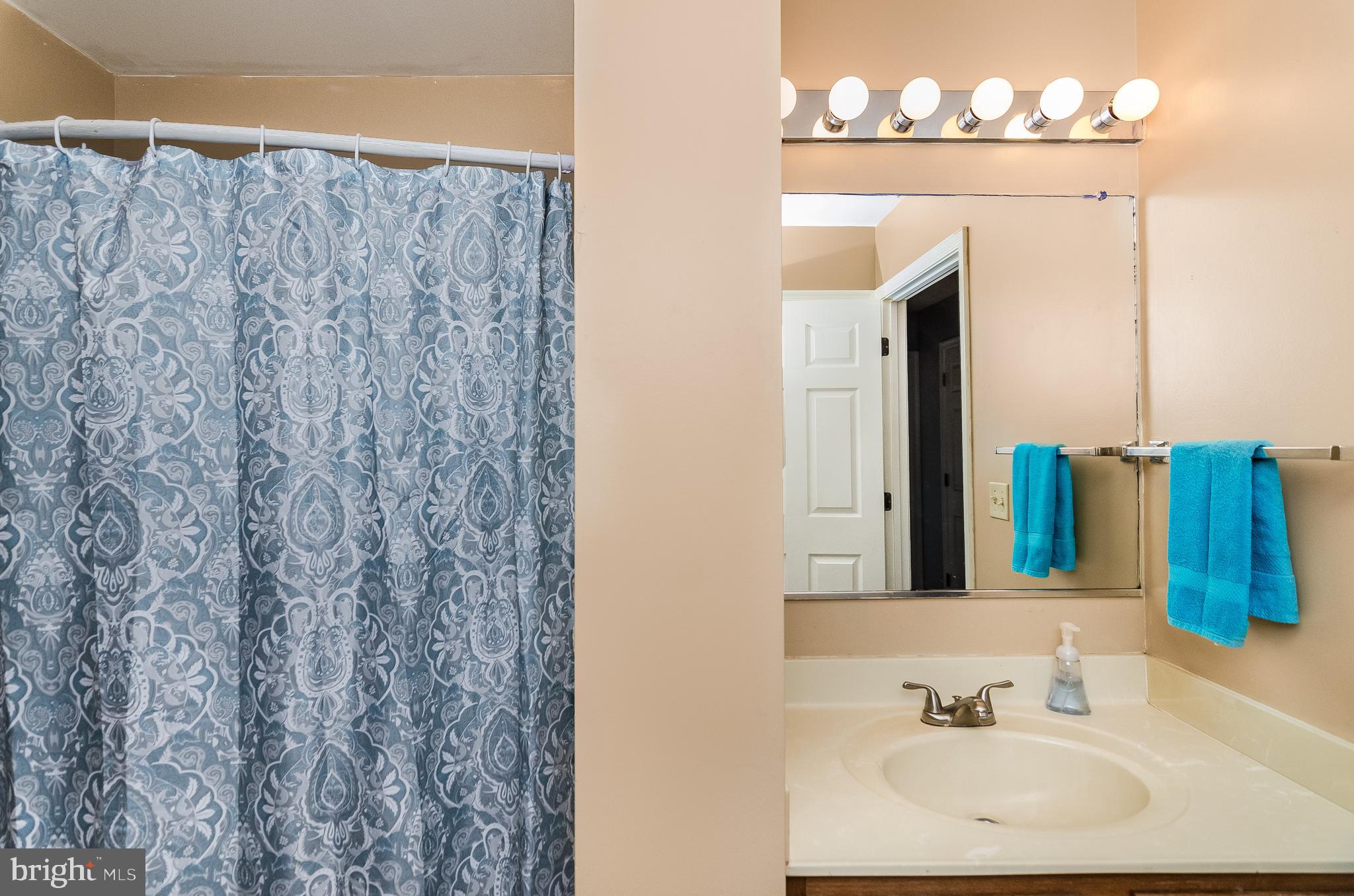 6139 Igo Road King George, VA 22485 - Photo 21 of 41 Gallery Image 21