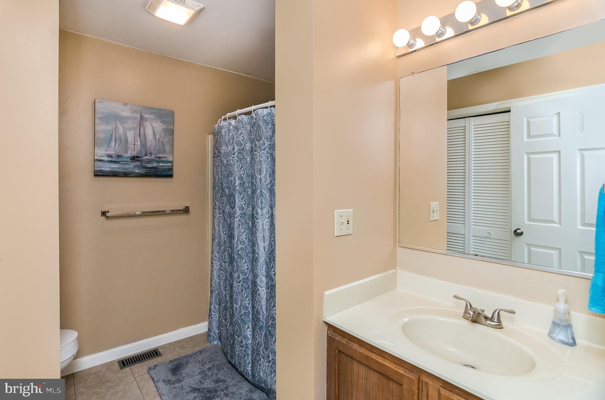 6139 Igo Road King George, VA 22485 - Photo 22 of 41 Gallery Image 22