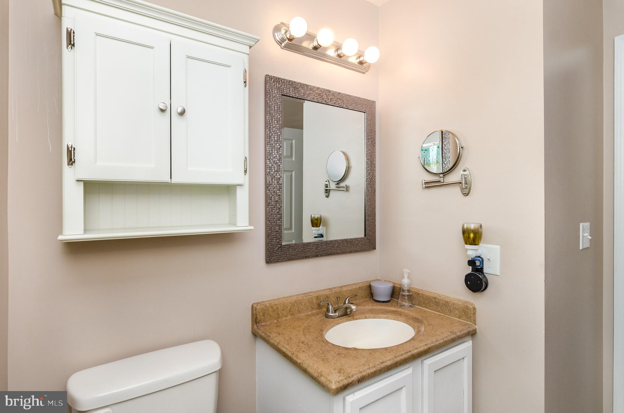 6139 Igo Road King George, VA 22485 - Photo 23 of 41 Gallery Image 23