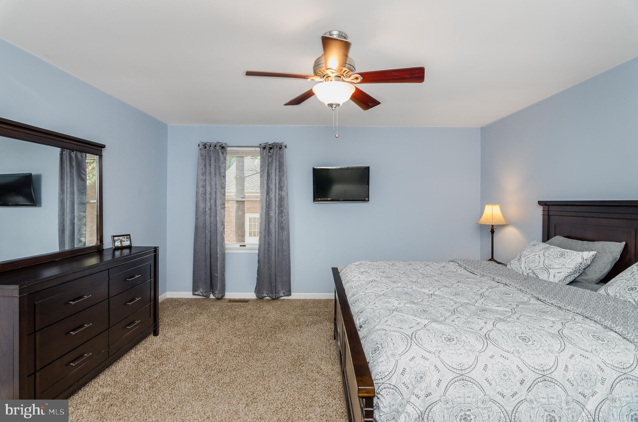 6139 Igo Road King George, VA 22485 - Photo 25 of 41 Gallery Image 25