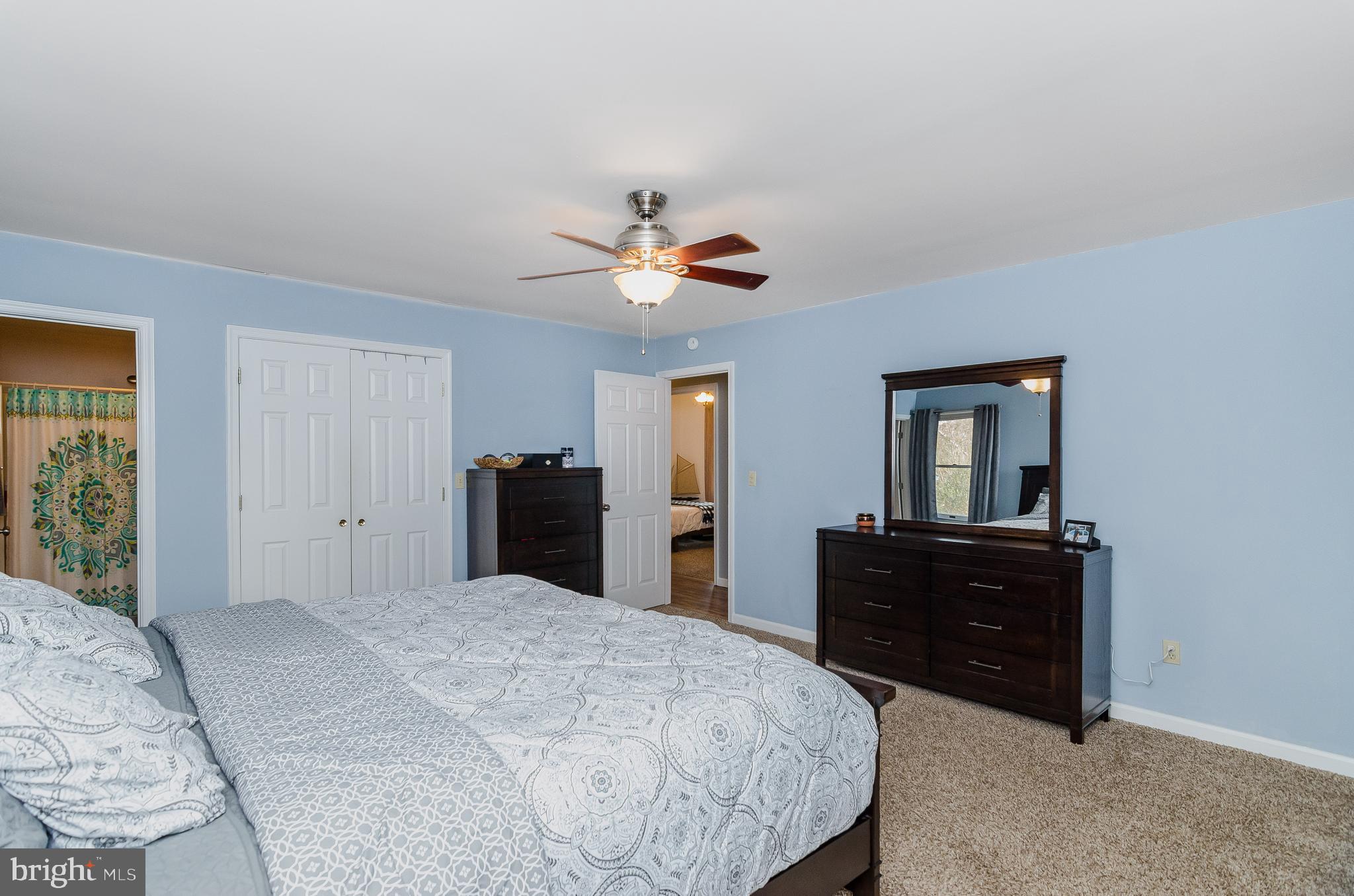6139 Igo Road King George, VA 22485 - Photo 26 of 41 Gallery Image 26