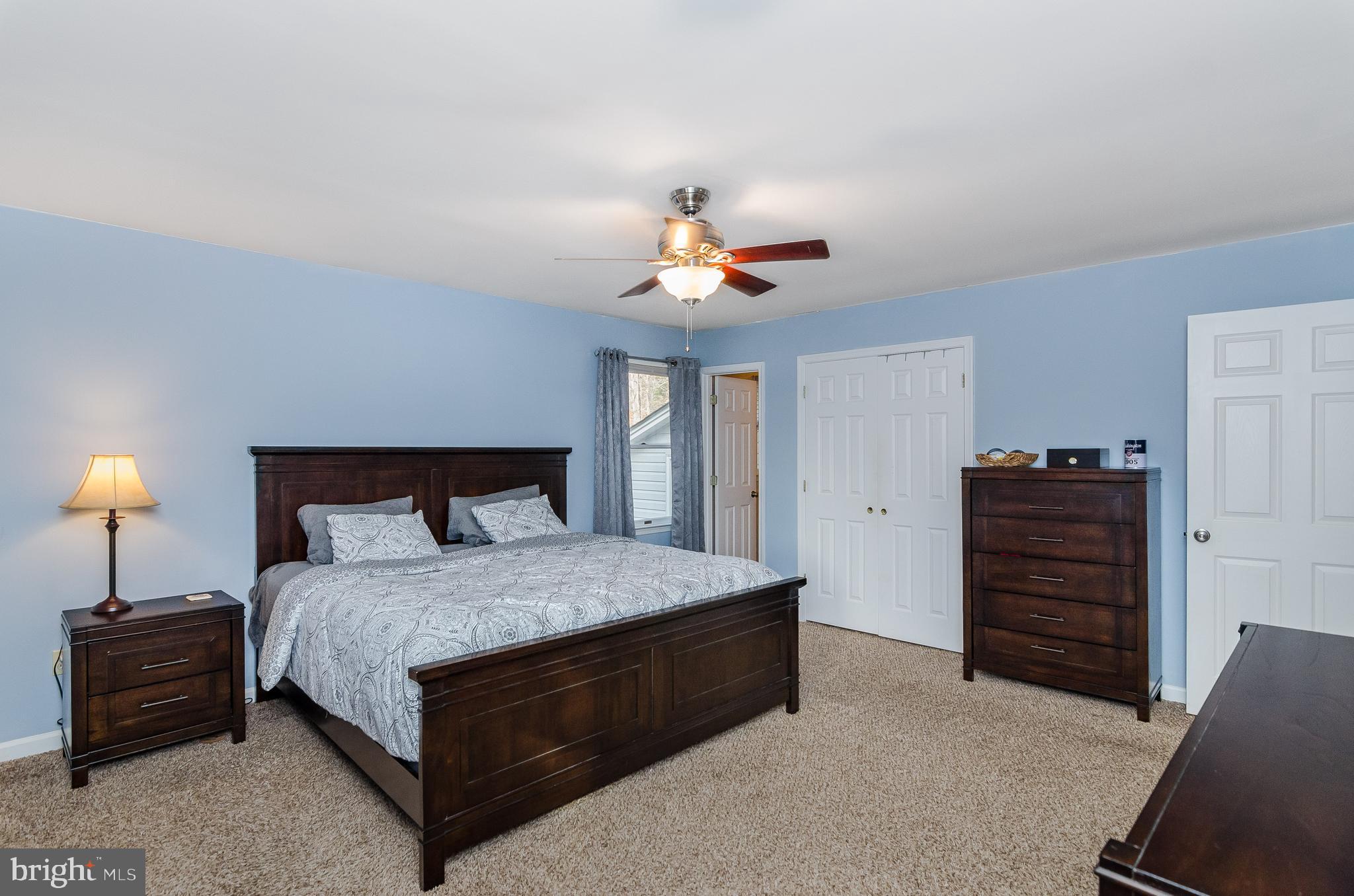 6139 Igo Road King George, VA 22485 - Photo 27 of 41 Gallery Image 27