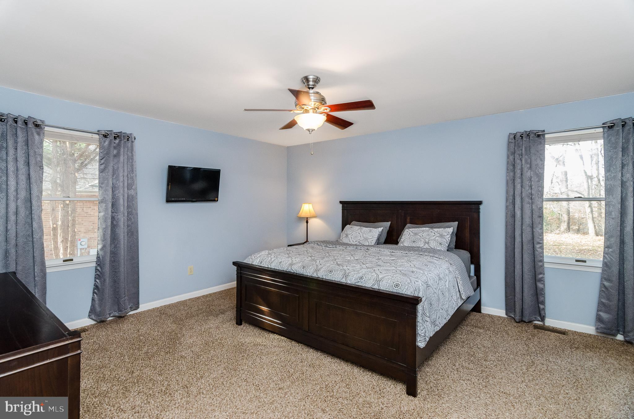 6139 Igo Road King George, VA 22485 - Photo 28 of 41 Gallery Image 28