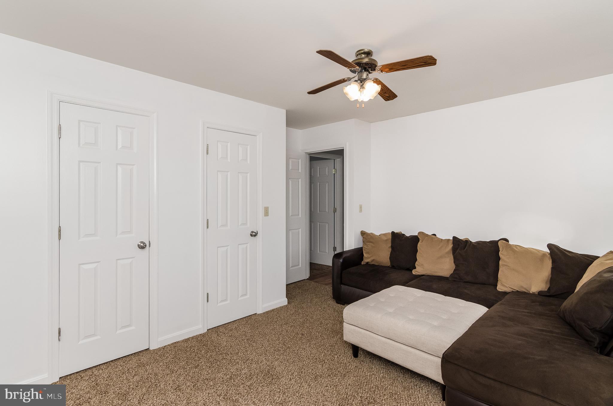 6139 Igo Road King George, VA 22485 - Photo 29 of 41 Gallery Image 29