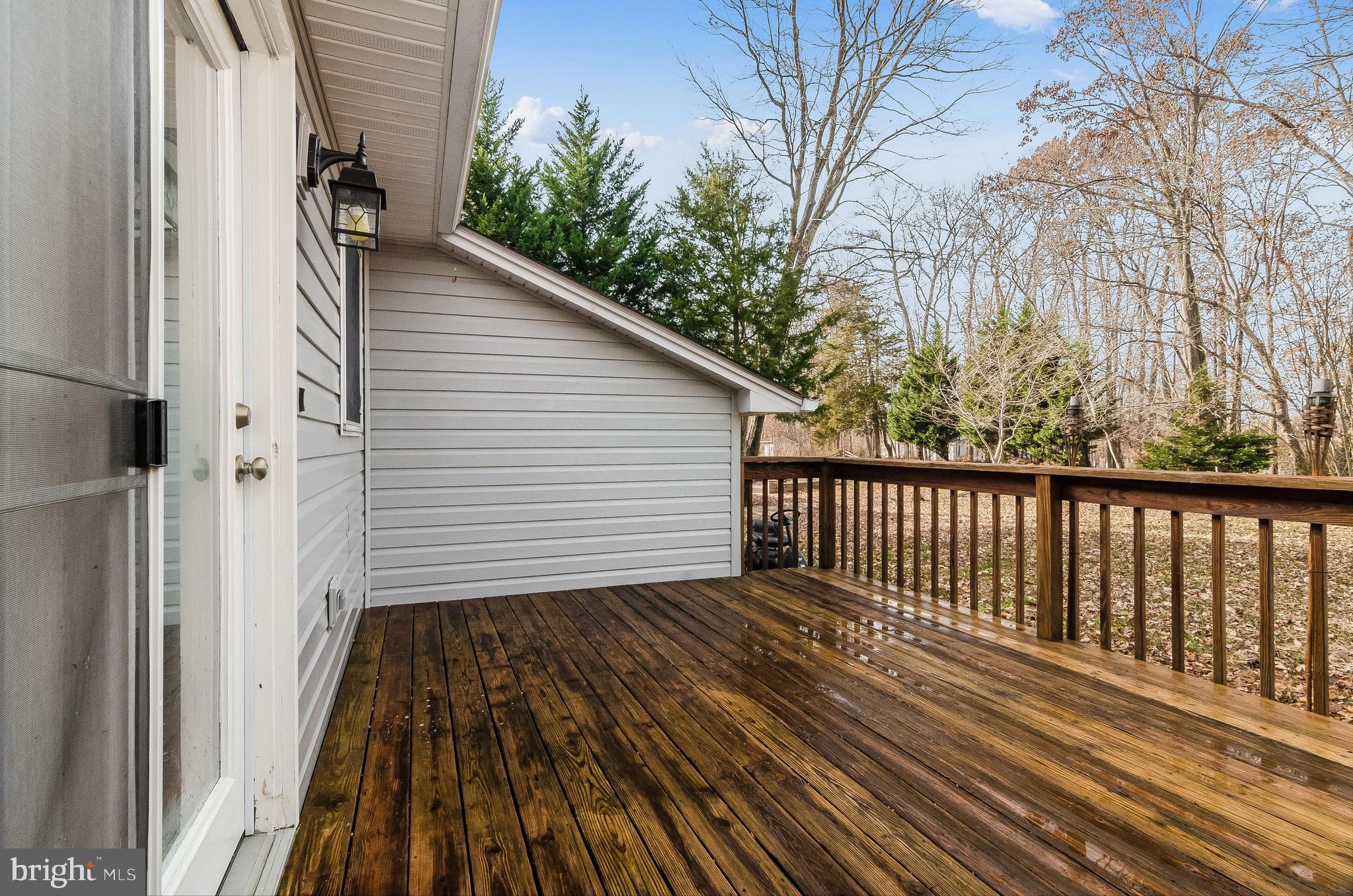 6139 Igo Road King George, VA 22485 - Photo 4 of 41 Gallery Image 4