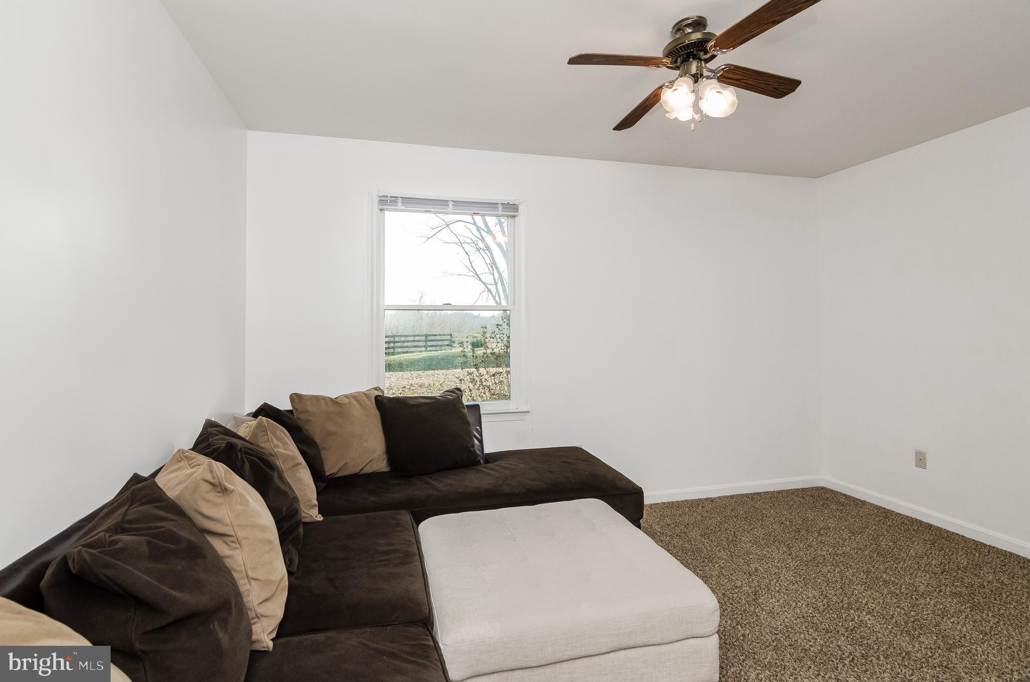 6139 Igo Road King George, VA 22485 - Photo 31 of 41 Gallery Image 31