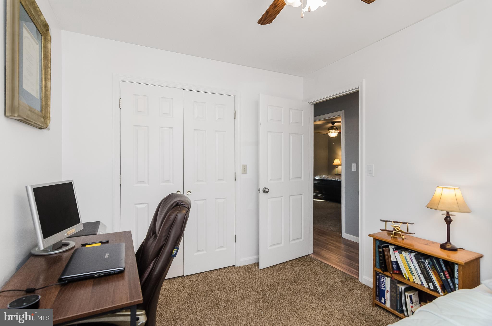 6139 Igo Road King George, VA 22485 - Photo 32 of 41 Gallery Image 32