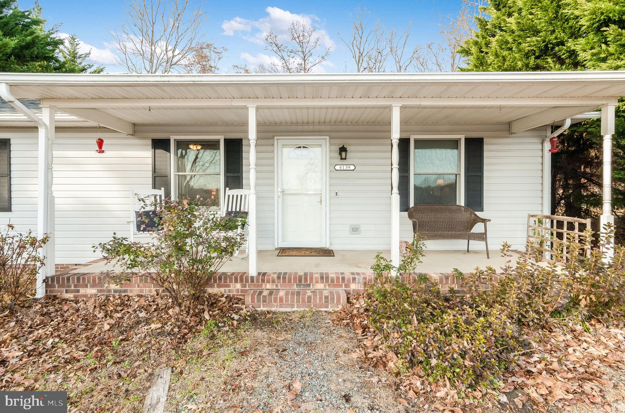 6139 Igo Road King George, VA 22485 - Photo 35 of 41 Gallery Image 35