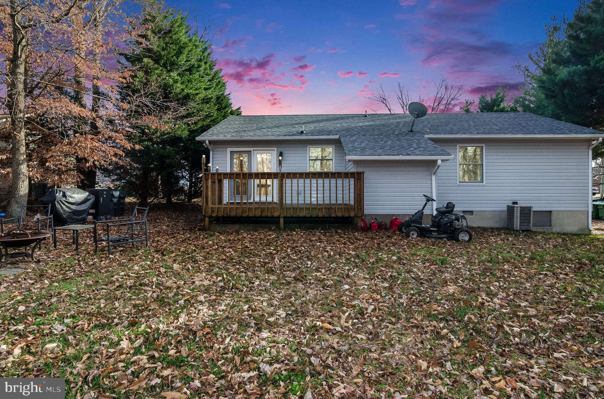 6139 Igo Road King George, VA 22485 - Photo 36 of 41 Gallery Image 36