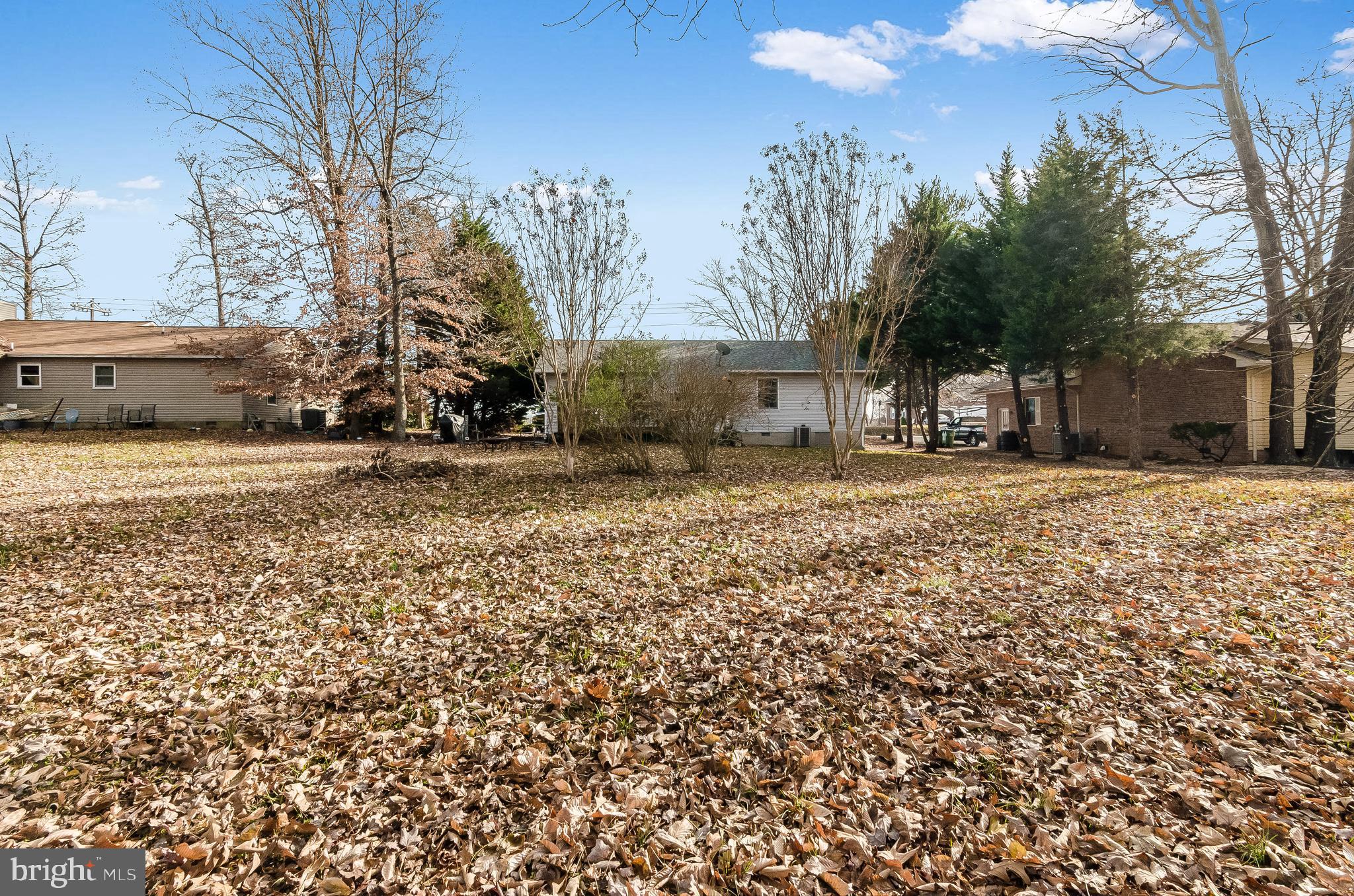 6139 Igo Road King George, VA 22485 - Photo 37 of 41 Gallery Image 37