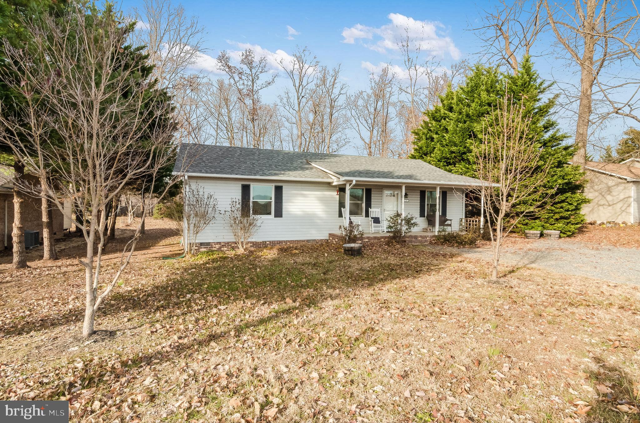 6139 Igo Road King George, VA 22485 - Photo 38 of 41 Gallery Image 38
